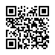 Olib电子书下载工具v2.3.0绿色版-趣奇资源网-第11张图片