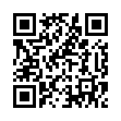 WinContig磁盘碎片整理v5.0.3绿色版-趣奇资源网-第11张图片