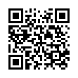 EV录屏v5.2.7.170便携版-趣奇资源网-第11张图片