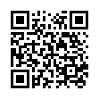 HDD Low Level Format Tool v4.50-趣奇资源网-第11张图片