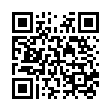 DashPlayer视频播放器v5.1.6-趣奇资源网-第11张图片