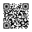 Cleanmaster软媒清理大师3.7.8.0-趣奇资源网-第11张图片