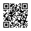 光影魔术手v4.6.4.922绿色版-趣奇资源网-第11张图片