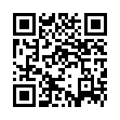 Coodesker图标整理v2.2.0.4便携版-趣奇资源网-第11张图片