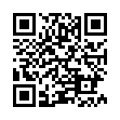 蛇年祝福语一键生成工具v1.0.0-趣奇资源网-第11张图片
