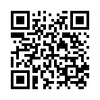 EasySpider易采集v0.6.3便携版-趣奇资源网-第11张图片