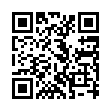 gMKVExtractGUI v2.8.0汉化版-趣奇资源网-第11张图片