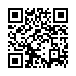 HeidiSql数据库可视化v12.11便携版-趣奇资源网-第11张图片