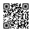 Kutools for Exce插件工具箱v30.60-趣奇资源网-第11张图片