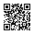 视频批量分段工具v1.0.0单文件版-趣奇资源网-第11张图片