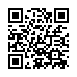 MoeKoeMusic第三方酷狗概念版v1.4.0-趣奇资源网-第11张图片