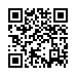 Multi Commander文件管理器v15.3.0-趣奇资源网-第11张图片