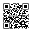 Just Color Picker颜色拾取v6.1便携版-趣奇资源网-第11张图片