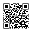 RyTuneX系统优化工具v1.4.1中文版-趣奇资源网-第11张图片