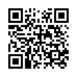 PDFsam Basic PDF分割v5.3.0绿色版-趣奇资源网-第11张图片