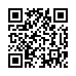 Drawpile协作绘图v2.2.2便携版-趣奇资源网-第11张图片