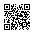 ToDoList待办事项v9.0.15绿色版-趣奇资源网-第11张图片