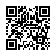 localsend局域网共享v1.17.0.58绿色版-趣奇资源网-第11张图片