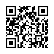 XtraTools系统优化工具v25.3.1便携版-趣奇资源网-第11张图片