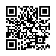 USB Image Tool v1.9.1.0绿色汉化版-趣奇资源网-第11张图片