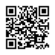 BleachBit磁盘清理v4.9.1.2886便携版-趣奇资源网-第11张图片