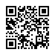 WechatRealFriends微信好友检测 v1.0.1绿色版-趣奇资源网-第11张图片