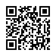MusicBee音乐管理播放器v3.6中文版-趣奇资源网-第11张图片