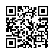 HawkEye综合应急响应v3.0绿色版-趣奇资源网-第11张图片