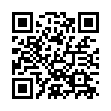 FontExpert 2025 v20.0.0.2汉化版-趣奇资源网-第11张图片