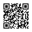 Fluent M3U8下载器v0.11.0便携版-趣奇资源网-第11张图片