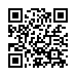 Converseen图像格式转换v0.15.0.3-趣奇资源网-第11张图片