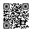 CapsWriter-Offline v2.0.4语音输入工具-趣奇资源网-第11张图片