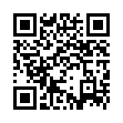 WeChatDownload公众号文章下载v1.8.2-趣奇资源网-第11张图片