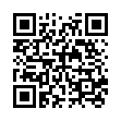 MusicTag音乐标签编辑器v1.0.9绿色版-趣奇资源网-第11张图片