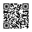 Tuboshu桌面应用转换工具v1.3.8-趣奇资源网-第11张图片