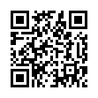 SmartContextMenu v1.6.0绿色版-趣奇资源网-第11张图片