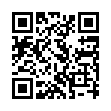 题库系统工具v1.9.5单文件版-趣奇资源网-第11张图片