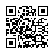 XRecode 3音视频转换v1.167绿色版-趣奇资源网-第11张图片