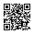 Frpmgr客户端v1.21.1绿色版-趣奇资源网-第11张图片