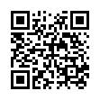 QKlistX效率工具v1.3.2.6绿色版-趣奇资源网-第11张图片