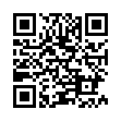 Echosync同步工具v7.6.1.1便携版-趣奇资源网-第11张图片