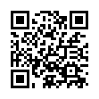 WindowsUpdatePause v1.0.0绿色版-趣奇资源网-第11张图片