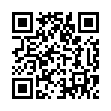 NWinfo硬件信息检测工具v1.4.3绿色版-趣奇资源网-第11张图片