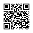 数据恢复R-Studio v9.5.191603便携版-趣奇资源网-第12张图片