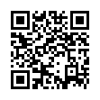 zRenamer批量改名工具v1.6.1绿色版-趣奇资源网-第11张图片