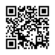 EasyTidy文件整理工具v1.3.0.416-趣奇资源网-第11张图片