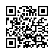 系统剪贴板工具 小剪剪v0.6绿色版-趣奇资源网-第11张图片