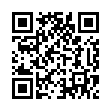 SpiritTools系统工具箱v2.5.1-趣奇资源网-第11张图片