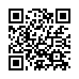 AutoCAD 2026.0.1珊瑚海精简优化版-趣奇资源网-第11张图片