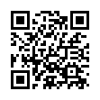 MindManager 2025 v24.1.150中文版-趣奇资源网-第11张图片